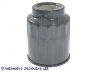 Фильтр BLUE PRINT ADZ92315