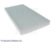 Фильтр BLUE PRINT ADZ92505