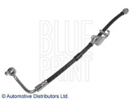 Шлангопровод BLUE PRINT ADZ95341
