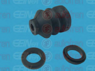 Ремкомплект AUTOFREN SEINSA D1124