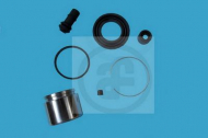 Ремкомплект AUTOFREN SEINSA D41131C