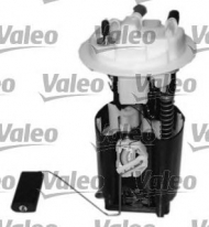 Трубка забора топлива VALEO 347076