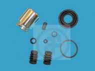 Ремкомплект AUTOFREN SEINSA D4986C