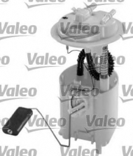 Датчик VALEO 347374