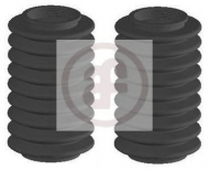 Комплект пыльника AUTOFREN SEINSA D9015C