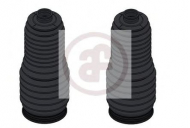 Комплект пыльника AUTOFREN SEINSA D9099C