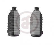 Комплект пыльника AUTOFREN SEINSA D9104C