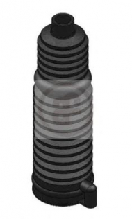 Комплект пыльника AUTOFREN SEINSA D9121