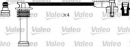 Комплект электропроводки VALEO 346615