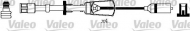 Комплект электропроводки VALEO 346175