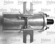 Катушка зажигания VALEO 245120
