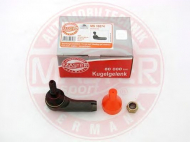 Шарнир MASTER-SPORT 10074-PCS-MS
