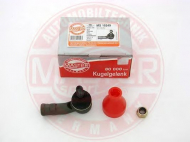 Шарнир MASTER-SPORT 10249-PCS-MS