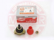 Шарнир MASTER-SPORT 10536-PCS-MS