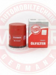 Фильтр MASTER-SPORT 713/18-OF-PCS-MS