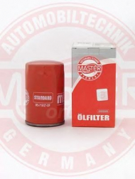 Фильтр MASTER-SPORT 719/27-OF-PCS-MS