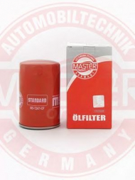 Фильтр MASTER-SPORT 724/1-OF-PCS-MS