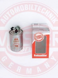 Фильтр MASTER-SPORT 841-KF-PCS-MS