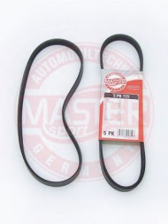 Ремень MASTER-SPORT 5PK725-PCS-MS