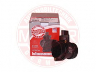 Датчик MASTER-SPORT 014-K-PCS-MS