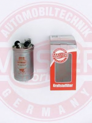 Фильтр MASTER-SPORT 842/12-KF-PCS-MS