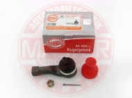 Шарнир MASTER-SPORT 11816-PCS-MS