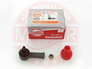 Шарнир MASTER-SPORT 12178-PCS-MS