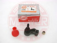 Шарнир MASTER-SPORT 12180-PCS-MS