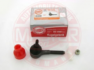Шарнир MASTER-SPORT 12236-PCS-MS