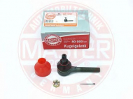 Шарнир MASTER-SPORT 13787-PCS-MS