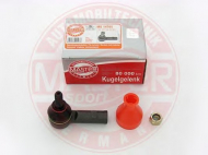 Шарнир MASTER-SPORT 14705-PCS-MS
