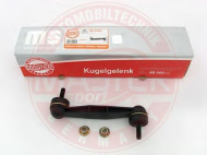 Стойка MASTER-SPORT 24529-PCS-MS