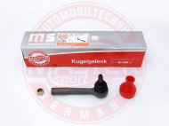 Шарнир MASTER-SPORT 25087-PCS-MS