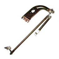 Привод MASTER-SPORT 2121-5205010-PCS-MS