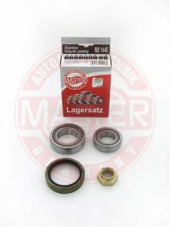 Комплект подшипника MASTER-SPORT 1445-SET-MS