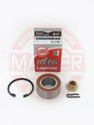 Комплект подшипника MASTER-SPORT 915-SET-MS