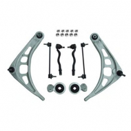 Ремкомплект MASTER-SPORT 36799-SET-MS