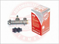 Цилиндр MASTER-SPORT 24-2419-1101-3-PCS-MS