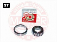 Подшипник MASTER-SPORT 2101-3103025-ST-PCS-MS