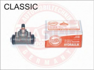 Цилиндр MASTER-SPORT 24322011023-AT-PCS-MS