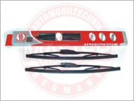 Щетка стеклоочистителя MASTER-SPORT 13-SET/2/-MS