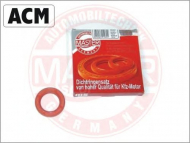 Уплотняющее кольцо MASTER-SPORT 1102-1001034ACM-PCS-MS