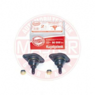 Шарнир MASTER-SPORT 1545601-SET/2/-MS