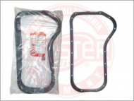 Прокладкa MASTER-SPORT 2101-1009070-PCS-MS
