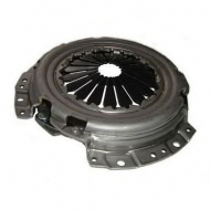 Нажимной диск MASTER-SPORT 2109-1601085-PCS-MS