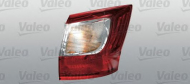 Фонарь VALEO 044447