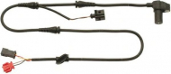 Датчик MASTER-SPORT 0986594006-PCS-MS