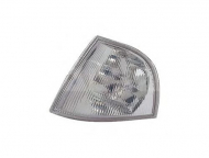 Фонарь ALKAR 2102521