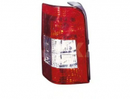 Фонарь ALKAR 2202975