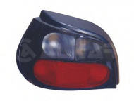 Фонарь ALKAR 2210219